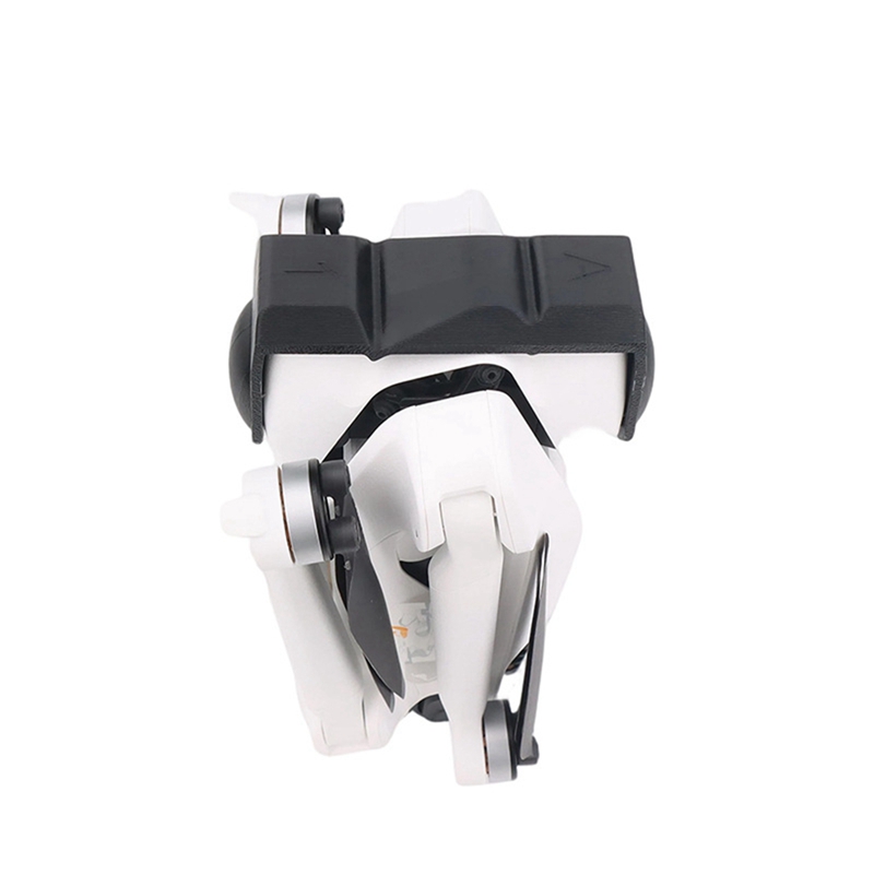 Superoferta: Cubierta de Lente - Drone Gimbal For Insta360 reseña y precio