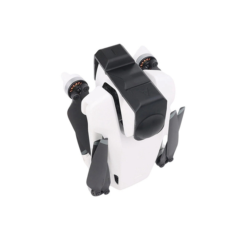 Superoferta: Cubierta de Lente - Drone Gimbal For Insta360 reseña y precio
