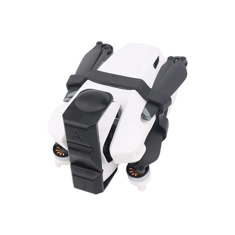 Superoferta: Cubierta de Lente - Drone Gimbal For Insta360 reseña y precio