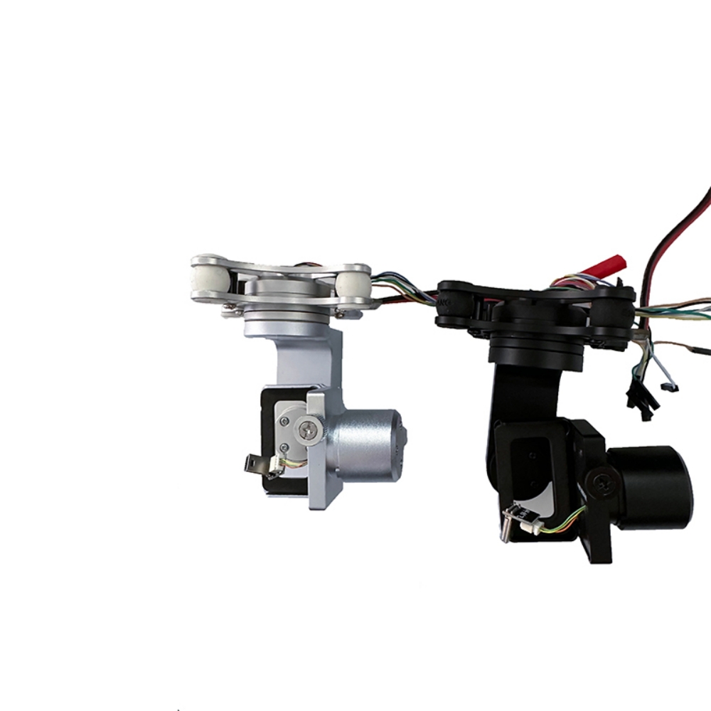 Soporte de cámara con cardán s - Drone Gimbal For Gopro reseña y precio
