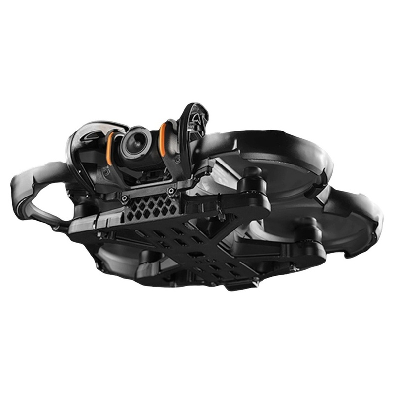 Protector de Gimbal de Protecc - Drone Gimbal For Gopro reseña y precio