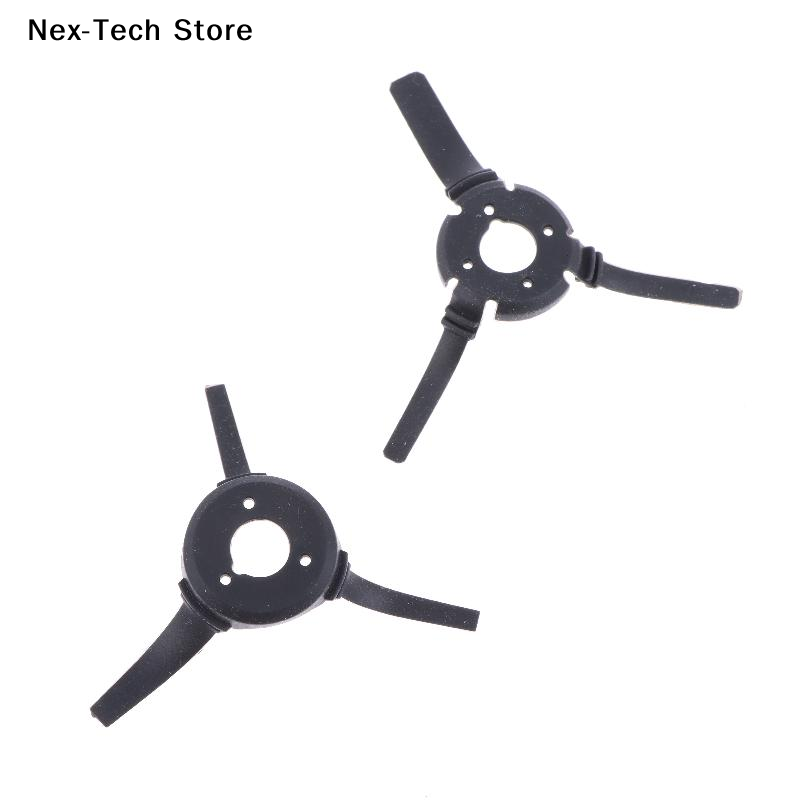 [NT] Amortiguadores Laterales  - Drone Gimbal For Gopro reseña y precio