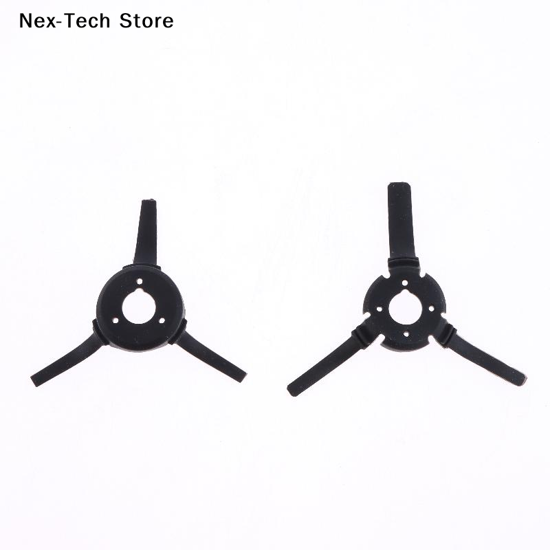 [NT] Amortiguadores Laterales  - Drone Gimbal For Gopro reseña y precio