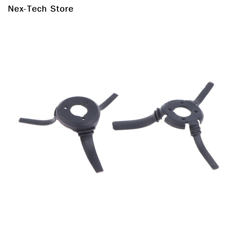 [NT] Amortiguadores Laterales  - Drone Gimbal For Gopro reseña y precio