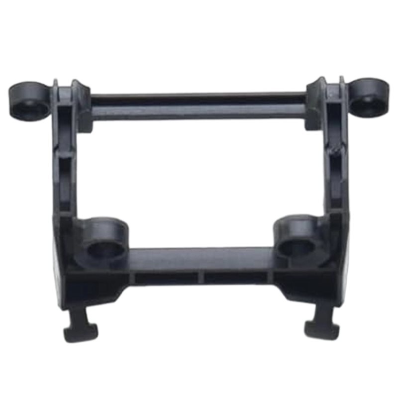 Soporte Amortiguador DIGIT-Gim - Drone Gimbal Dampener reseña y precio