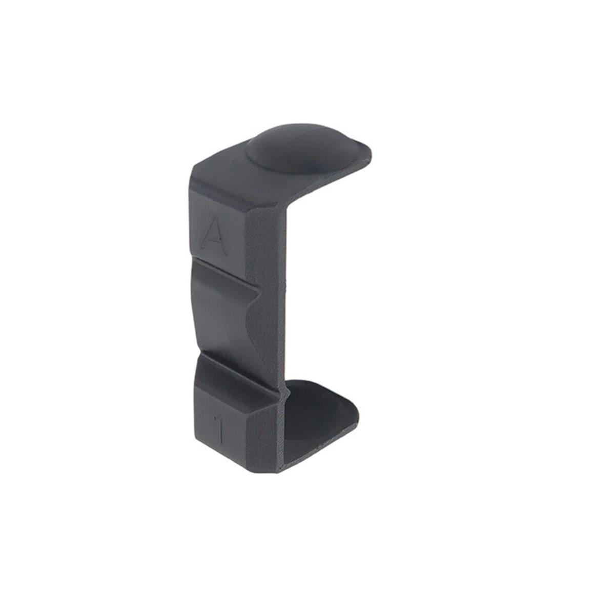 Cubierta de Lente HDL Gimbal p - Drone Gimbal For Insta360 reseña y precio