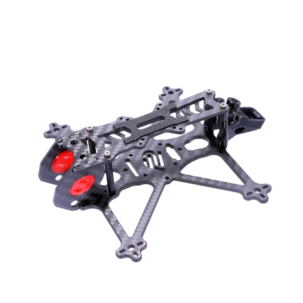 AlfaRC-Kit de marco de palillo - Dji Drone Air 3 reseña y precio